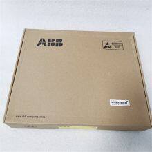 ABB SDCS-PIN-4 Power Interface Board With Discount Price thumbnail-4