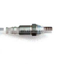 MR507378  Полностью новый датчик кислорода O2 для MITSUBISHI GALANT, OUTLANDER, PAJERO thumbnail-2