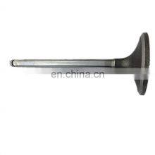6CT Engine Intake Valve 3924492 for Dongfeng Truck thumbnail-2