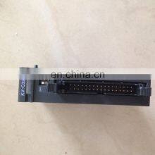 Keyence KV-C32XC Input Module Keyence PLC Genuine High Quality thumbnail-3