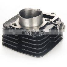 TVS100 Aluminum Material Motorcycle Body Parts Liner Kit for Bore 51mm thumbnail-2