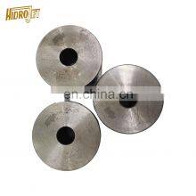 HIDROJET Excavator E336D Planet Shaft 7y0661 Planetary Shaft 7y-0661 for 336D 330B E330B thumbnail-4