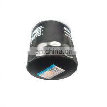 Oil Filter for Toyot Paper Oil Filter Car Oil Filter 90915-91058 90915-yzza3 90915-10001 90915-YZZE1 thumbnail-5