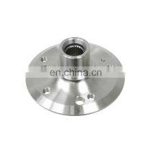 CNBF Flying Auto Parts High Quality 1243574608 43502-26110 Wheel Hub Bearing for MERCEDEZ-BENZ thumbnail-1