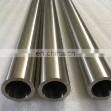 Super Duplex Stainless Steel Pipe 2205 2507 UNS S32205 S331803 S332750 S32760 thumbnail-2