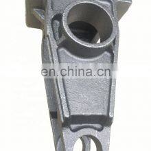 Carbon Steel Precision Casting Products thumbnail-3