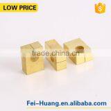 Coding Machine Brass Character Letter Print Brass