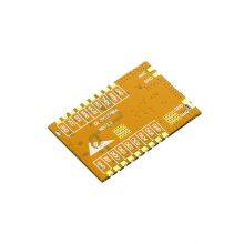 High Power 433MHz LoRa Transceiver Module With SX1278 Chip thumbnail-3