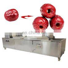Runxiang Hot Selling Cheap Oli Olive Longan Lychee Apple Date Pitter thumbnail-3
