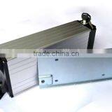 1000w 48v 20ah Lithium Ion Battery for 1000w 48v 20a Electric Bicycle Battery With Lithium Battery 48v 20ah Quality Choice thumbnail-5