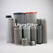 0160R100WV UTERS Replace of HYDAC Hydraulic Oil Filter Element Accept Custom thumbnail-5
