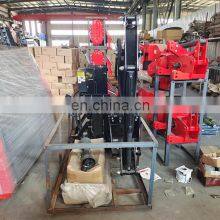 Kubota BHM-225 Tractor Loader Backhoe Tractor Rear Backhoe TRACTOR BACKHOE thumbnail-3