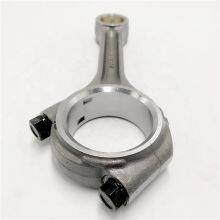 Brand New Great Price Connecting Rod Price For ZHBP1 thumbnail-3