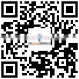 Guangzhou Global Display Equipment Trade Co., Ltd. company overview - view 3 thumbnail