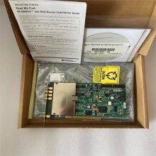 PCI-4474 National Instruments Industrial Control Module Spare Parts thumbnail-2