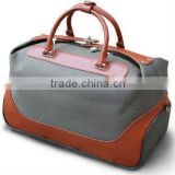 2014 fashion women and man travel bag,bag for travel