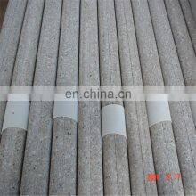 China G681shrimp Red Granite Panelling for Walls