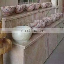 Best Price Hand Wash Basin With Pedestal Wash Basin Sink thumbnail-5