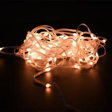 Water Lines Lamp Light Led Rgb Strip Kit LC8812 9.5W 5V Lamp Production Line thumbnail-4