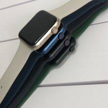 2023 Original Brand New Apple Watch Series 7 Original Brand New thumbnail-4