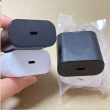 2022 Amazon UK Charger Cable Hot Selling UK Plug USB Type C-c Fast Charger for Samsung S8 S9 thumbnail-2