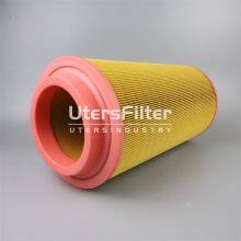 2914502900 REPLACE OF ATLAS COPCO AIR Filter Element thumbnail-2