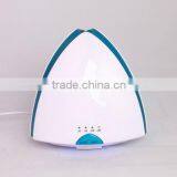 Now Foods Ultrasonic Oil Diffuser Aroma Cafe la Crane Humidifier Sale thumbnail-5