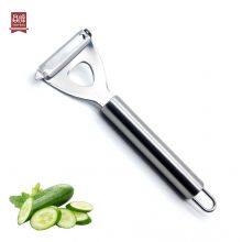 Kitchen Accessories Home and Kitchen Gadgets Cutter Slicer Peeler With Non-Slip Stainless Steel Handle Kitchen Accessories thumbnail-1