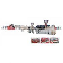 Sj35 Extruder Extruder Machine Plastic thumbnail-1