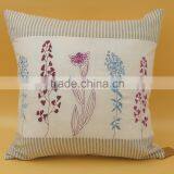 Wholesale Decorative Pillow Covers thumbnail-5