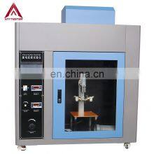 Determination Of The Comparative Tracking Indices Tester Comply With IEC60112