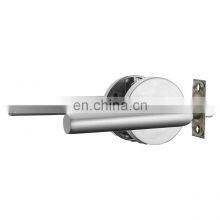 Italian Sliding Kitchen Window Stainless Steel Door Handles thumbnail-2