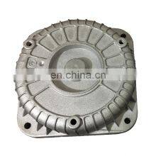 Aluminum Ceiling Air Conditioner Cooling Fan Blade thumbnail-5