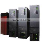 ORIGINAL NEW Mitsubishi PLC Q Series CPU Module Q04UDEHCPU BEST PRICE thumbnail-1