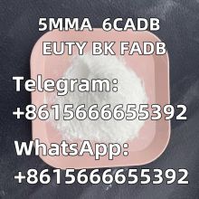 Estradiol Benzoate Butyrate CAS 63042-18-2 etizol 5meo HEX NM 2201 BK-018 EBDP
