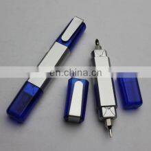 Pinbo Promotion Screwdriver Tool Kit