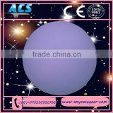 ACS Led Cube , Led Ball, Led Cube Light Solar Light for Sale Quality Choice thumbnail-2