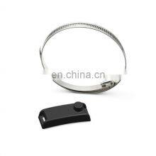 Promata Special Internal Sensor for Truck Use for MATA-T2 MATA-7