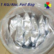 Plant Hormone Cppu Forchlorfenuron 1%sp for Grape thumbnail-4