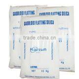 B8 Series Matting Agent B818