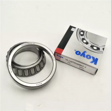 Auto Rear Front Tapered Roller Bearing 90366-40111 STF R40-101G(30308) 9036640111 thumbnail-1
