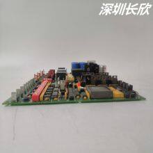 GE DS200TBQCG1AAA Supply Gas Turbine DCS System Module thumbnail-2