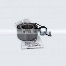 Duster Fluence 10> Megane 08 Vorderradlager-Set R155.87 xgb41793 s01 DAC42800039 mit ABS thumbnail-2