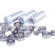 627 628 629 Deep Groove Ball Bearing thumbnail-1