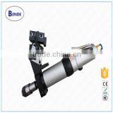 Air Motor Air Tapping Machine,Sale Air Tapping Machine thumbnail-3