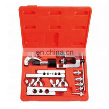 Eccentric Type Flaring Tools Kit Tube Expander For Copper Pipe CT-277