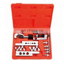 Spin Flaring Tool Kit Eccentric Cone Value Flaring Tool For Tubing Pipe CT-8020 DSZH thumbnail-4