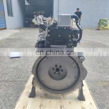 10kva Diesel Generator for Standby Use With Yangdong Engine YD380D thumbnail-2