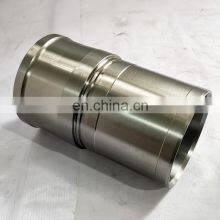 Sleeve Engine Parts For Truck 3803703 On Sale thumbnail-4