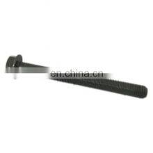 Original QSB6.7 Diesel Engine Part 3927948 Fracture Resistant Screw thumbnail-1